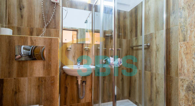 Hotel Livadia 