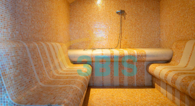Hotel Tisa 