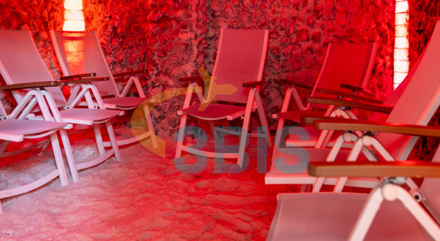 Hotel Tisa 