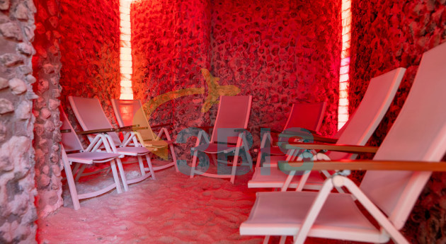 Hotel Tisa 
