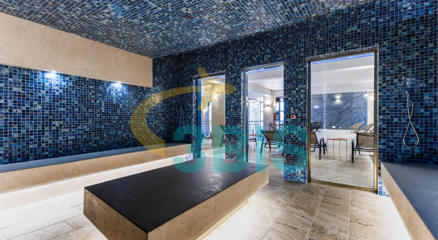 Hotel Imperial & SPA