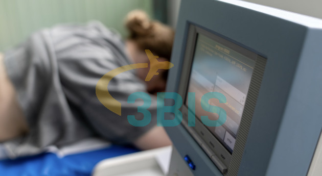 Hotel Caciulata Complex balnear Cozia