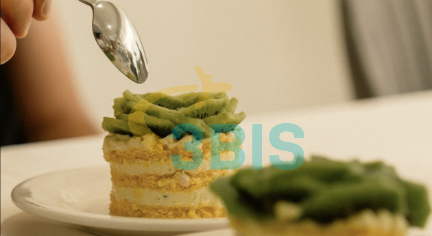 Hotel Caciulata Complex balnear Cozia